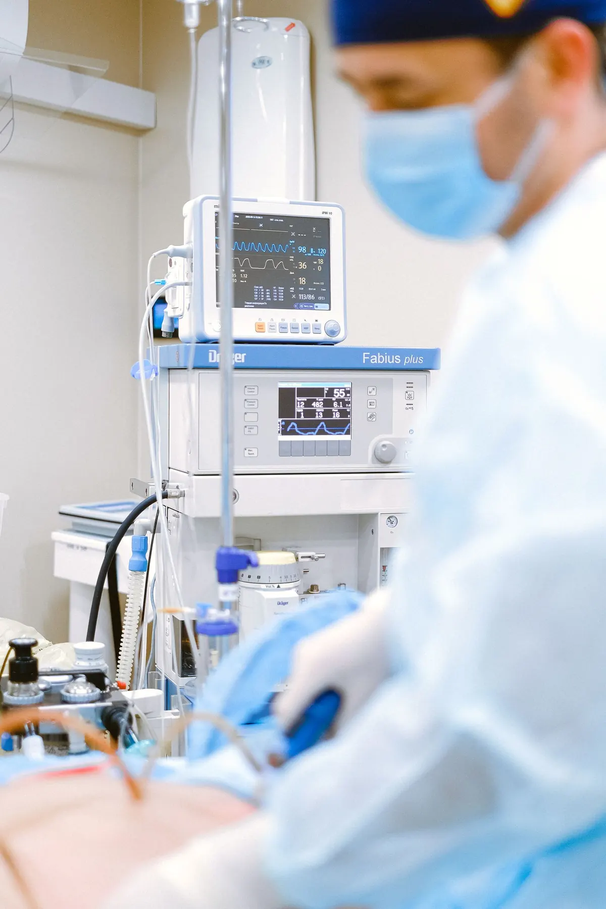 Investigación clínica cardiovascular y sistemas cardíacos