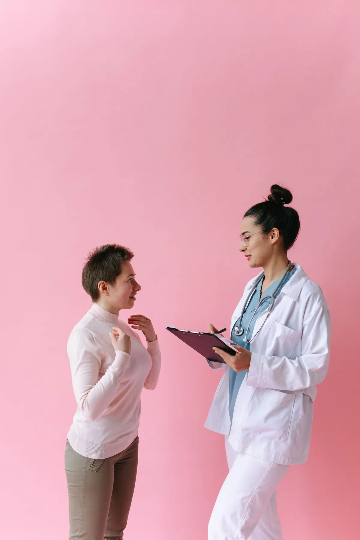 Investigación clínica en gastroenterología y colitis ulcerosa