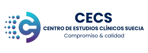 Centro de Estudios Clínicos Suecia