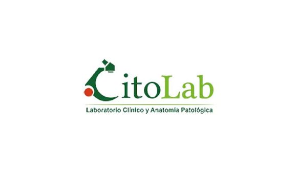 Centro colaborador
