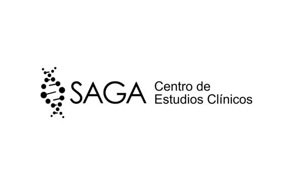 Centro colaborador