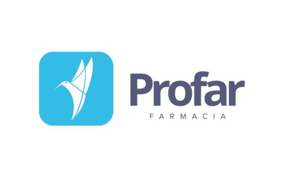 Centro colaborador