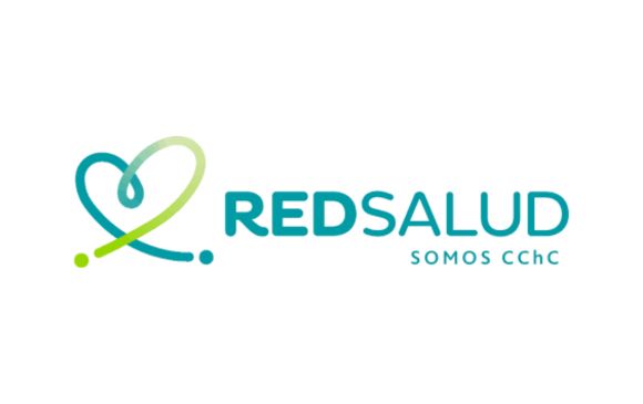 Centro colaborador