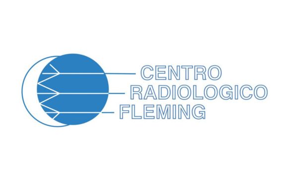 Centro colaborador
